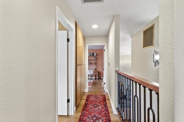 3405 Riverdale Way, Carmichael, CA 95608