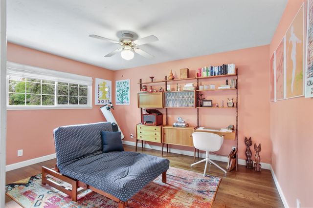 3405 Riverdale Way, Carmichael, CA 95608