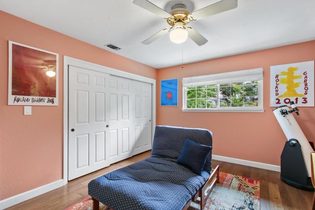 3405 Riverdale Way, Carmichael, CA 95608