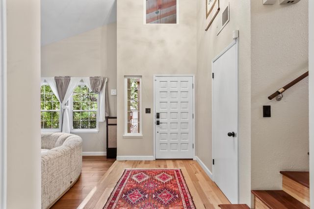 3405 Riverdale Way, Carmichael, CA 95608