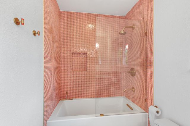 3405 Riverdale Way, Carmichael, CA 95608