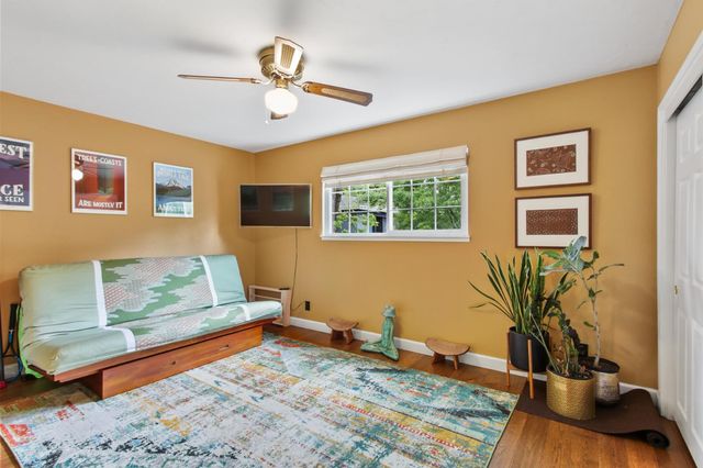 3405 Riverdale Way, Carmichael, CA 95608