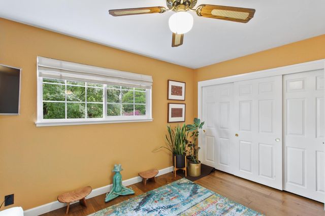 3405 Riverdale Way, Carmichael, CA 95608