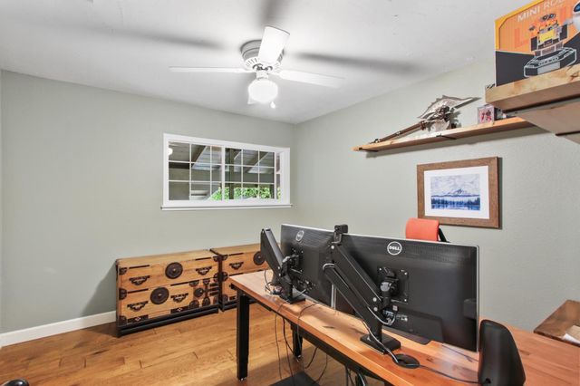 3405 Riverdale Way, Carmichael, CA 95608