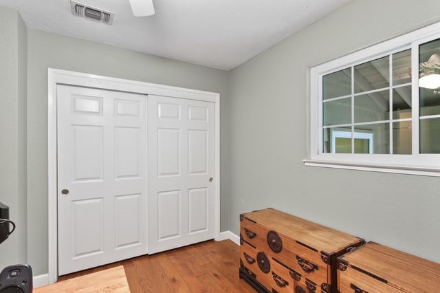 3405 Riverdale Way, Carmichael, CA 95608