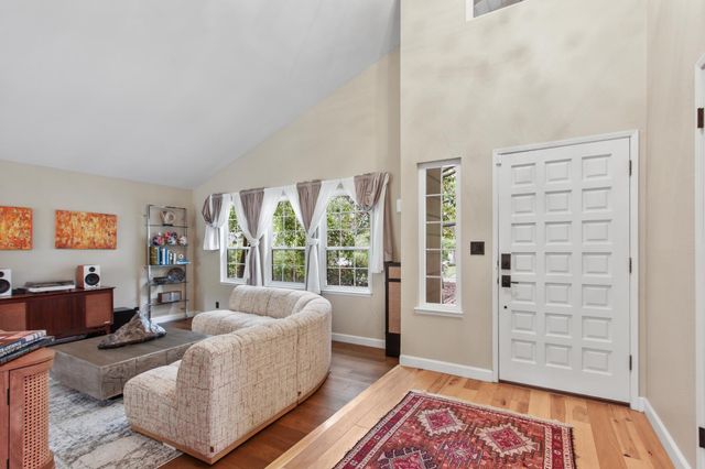 3405 Riverdale Way, Carmichael, CA 95608