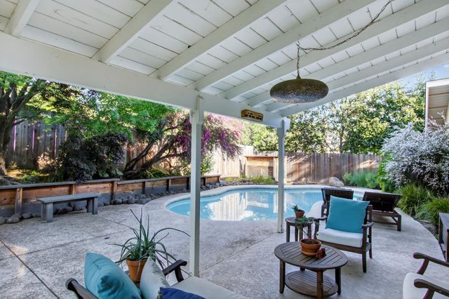 3405 Riverdale Way, Carmichael, CA 95608