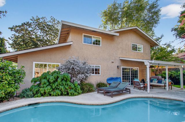 3405 Riverdale Way, Carmichael, CA 95608