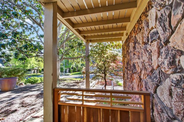 3405 Riverdale Way, Carmichael, CA 95608