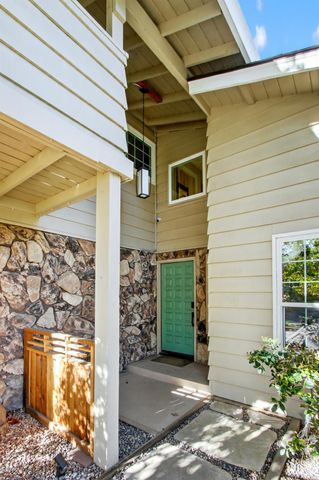 3405 Riverdale Way, Carmichael, CA 95608