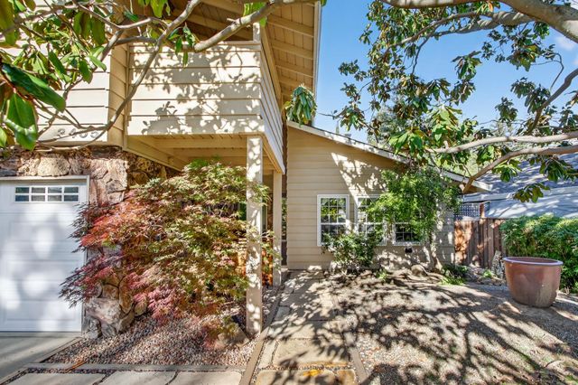 3405 Riverdale Way, Carmichael, CA 95608