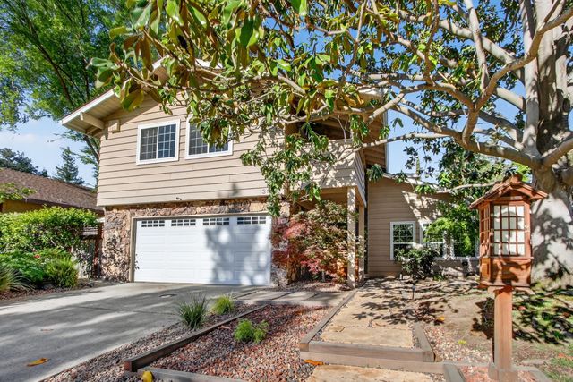 3405 Riverdale Way, Carmichael, CA 95608