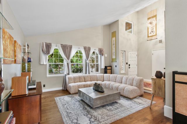 3405 Riverdale Way, Carmichael, CA 95608