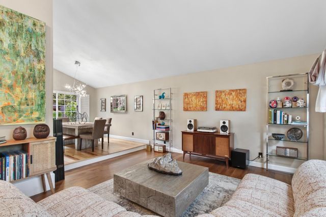 3405 Riverdale Way, Carmichael, CA 95608