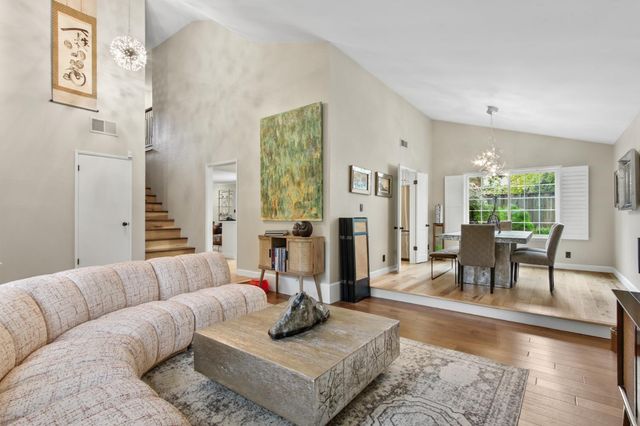 3405 Riverdale Way, Carmichael, CA 95608