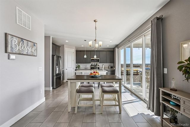 4490 E 96th Place, Thornton, CO 80229