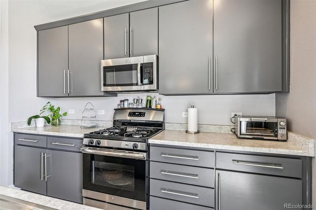 4490 E 96th Place, Thornton, CO 80229