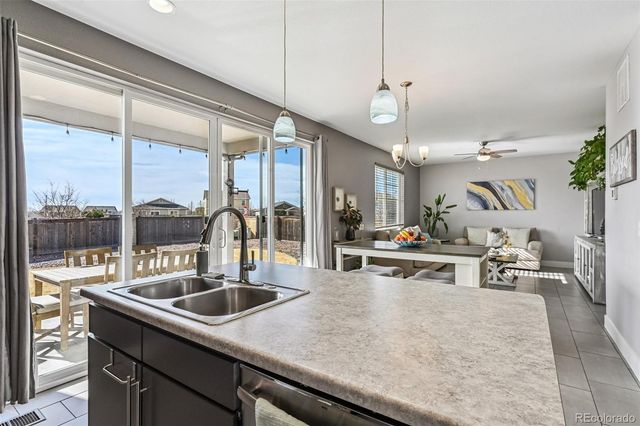 4490 E 96th Place, Thornton, CO 80229