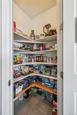 4490 E 96th Place, Thornton, CO 80229