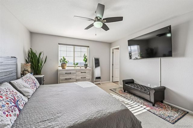 4490 E 96th Place, Thornton, CO 80229