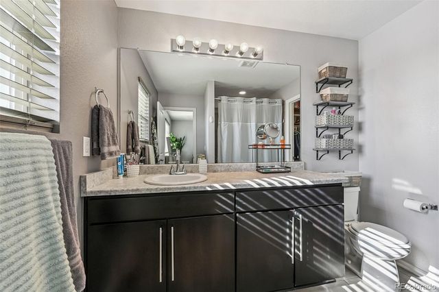 4490 E 96th Place, Thornton, CO 80229