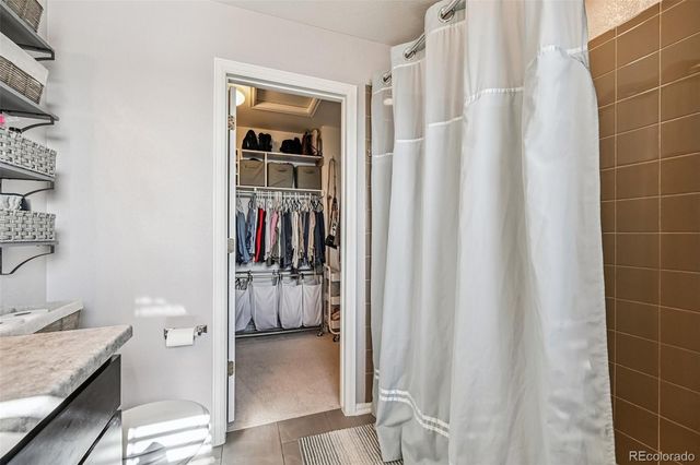 4490 E 96th Place, Thornton, CO 80229