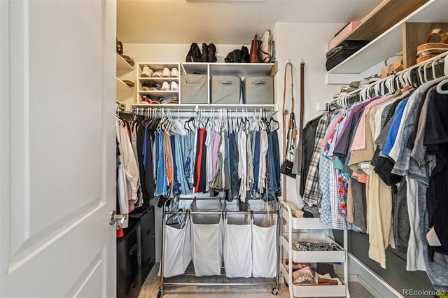 4490 E 96th Place, Thornton, CO 80229