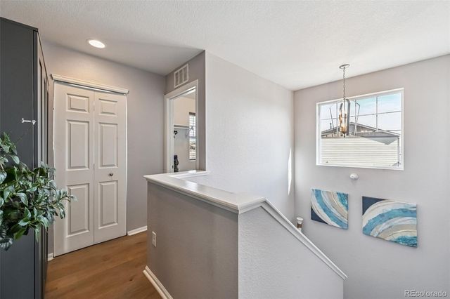 4490 E 96th Place, Thornton, CO 80229