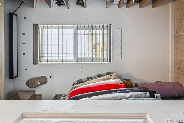 4490 E 96th Place, Thornton, CO 80229