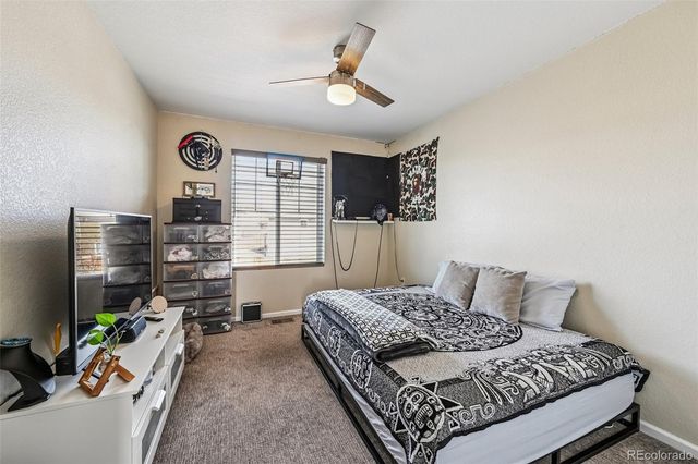 4490 E 96th Place, Thornton, CO 80229