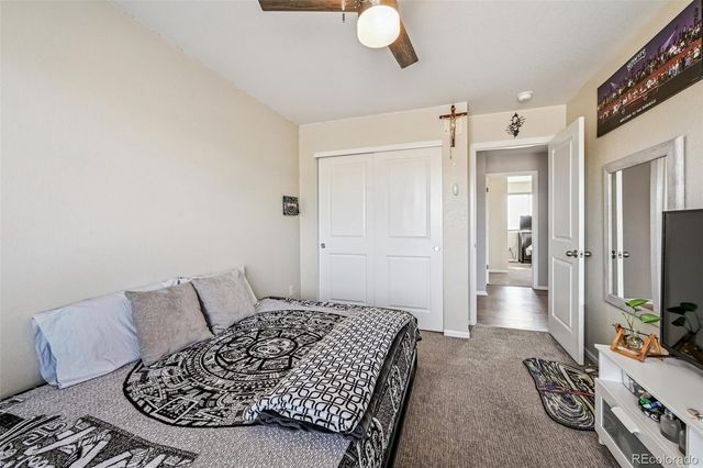 4490 E 96th Place, Thornton, CO 80229