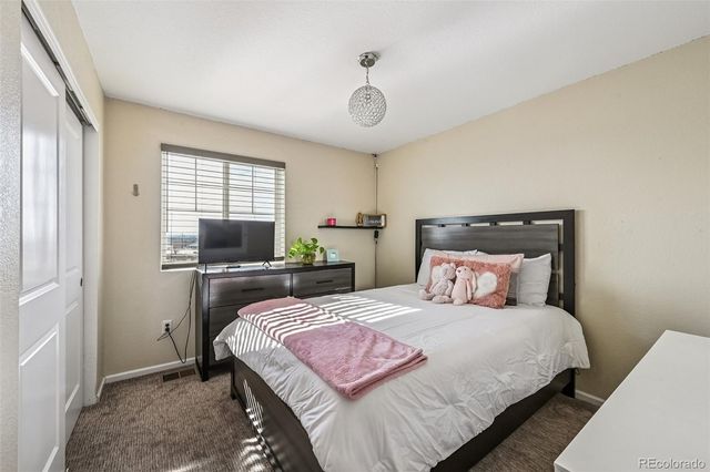 4490 E 96th Place, Thornton, CO 80229