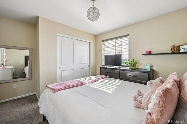 4490 E 96th Place, Thornton, CO 80229