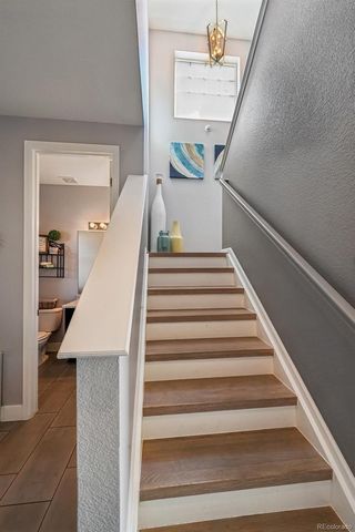 4490 E 96th Place, Thornton, CO 80229