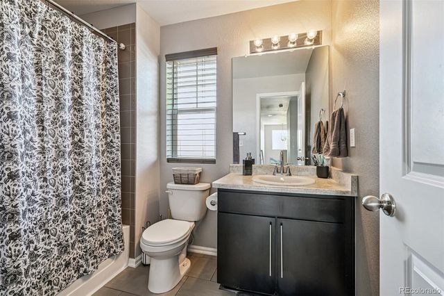 4490 E 96th Place, Thornton, CO 80229