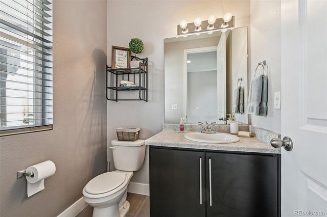 4490 E 96th Place, Thornton, CO 80229