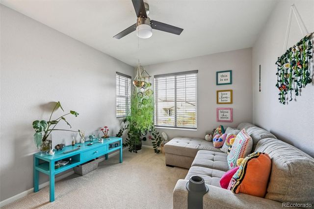 4490 E 96th Place, Thornton, CO 80229