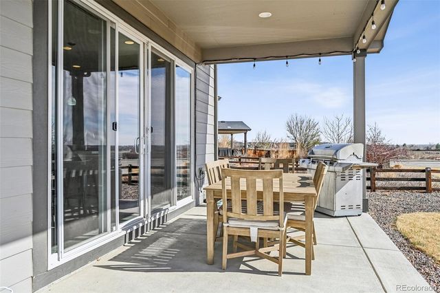 4490 E 96th Place, Thornton, CO 80229