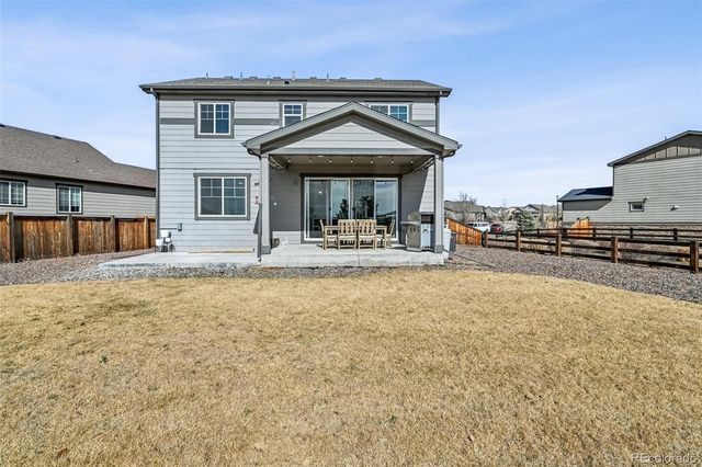 4490 E 96th Place, Thornton, CO 80229
