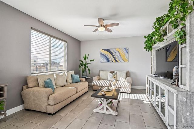 4490 E 96th Place, Thornton, CO 80229