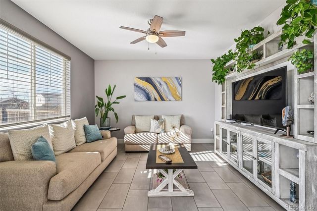 4490 E 96th Place, Thornton, CO 80229