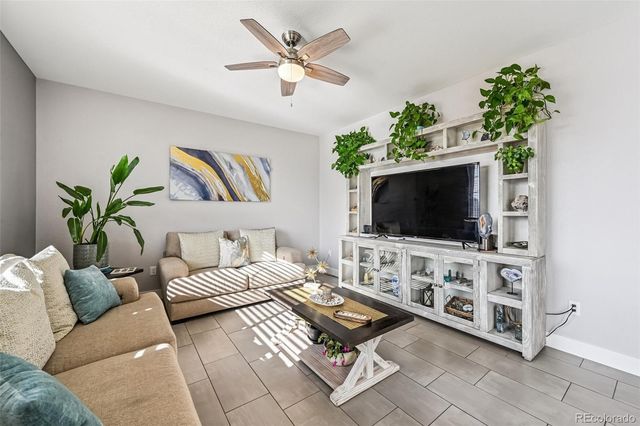 4490 E 96th Place, Thornton, CO 80229