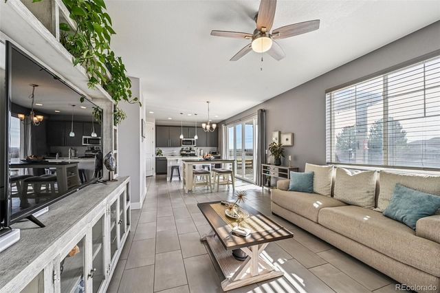 4490 E 96th Place, Thornton, CO 80229