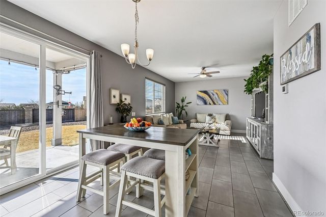 4490 E 96th Place, Thornton, CO 80229