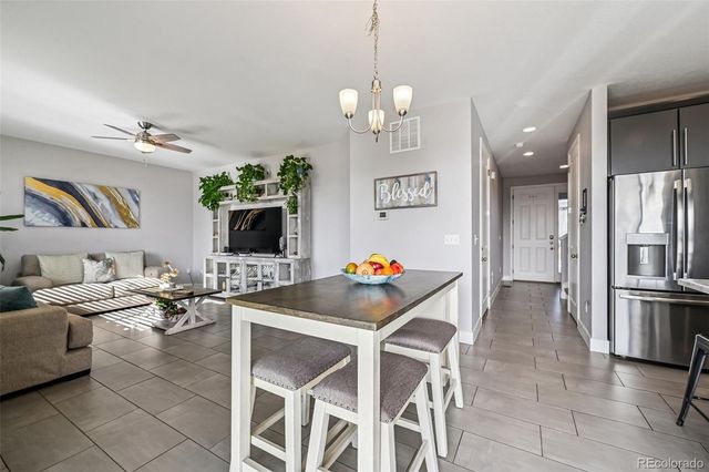 4490 E 96th Place, Thornton, CO 80229