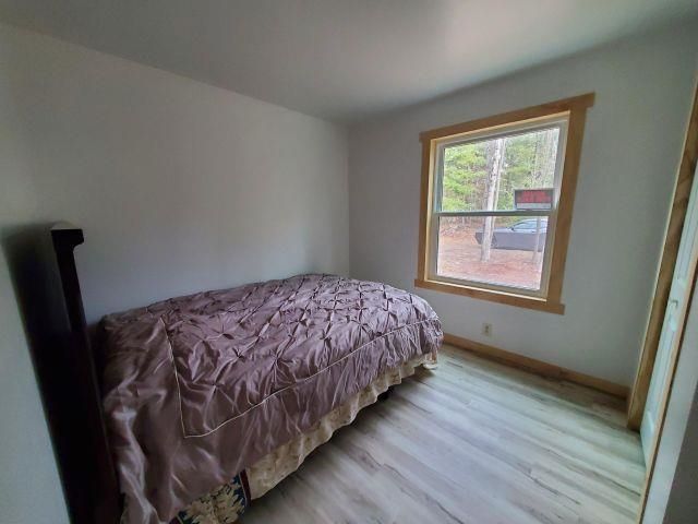 2030 George Street Lot: 35-37, Prescott, MI 48756