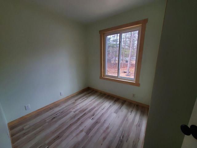 2030 George Street Lot: 35-37, Prescott, MI 48756