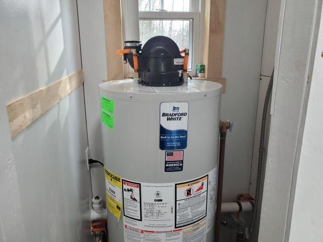 2030 George Street Lot: 35-37, Prescott, MI 48756