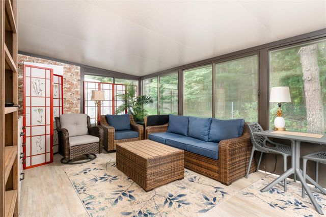 525 Cranston Lane, Ridge, NY 11961