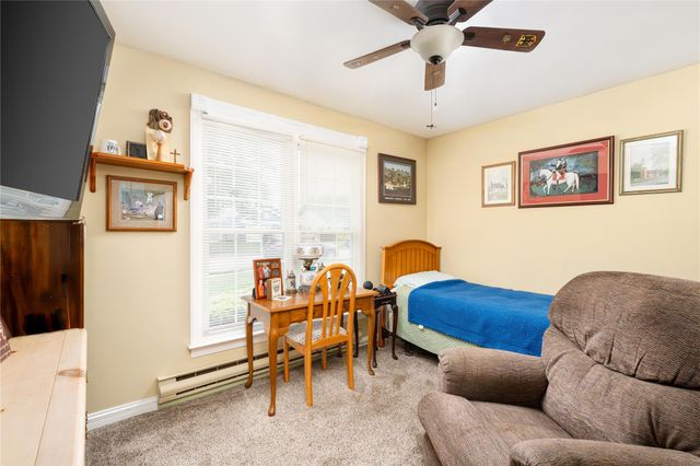 525 Cranston Lane, Ridge, NY 11961
